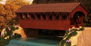 covered_bridge
