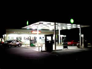 pull-gas-station